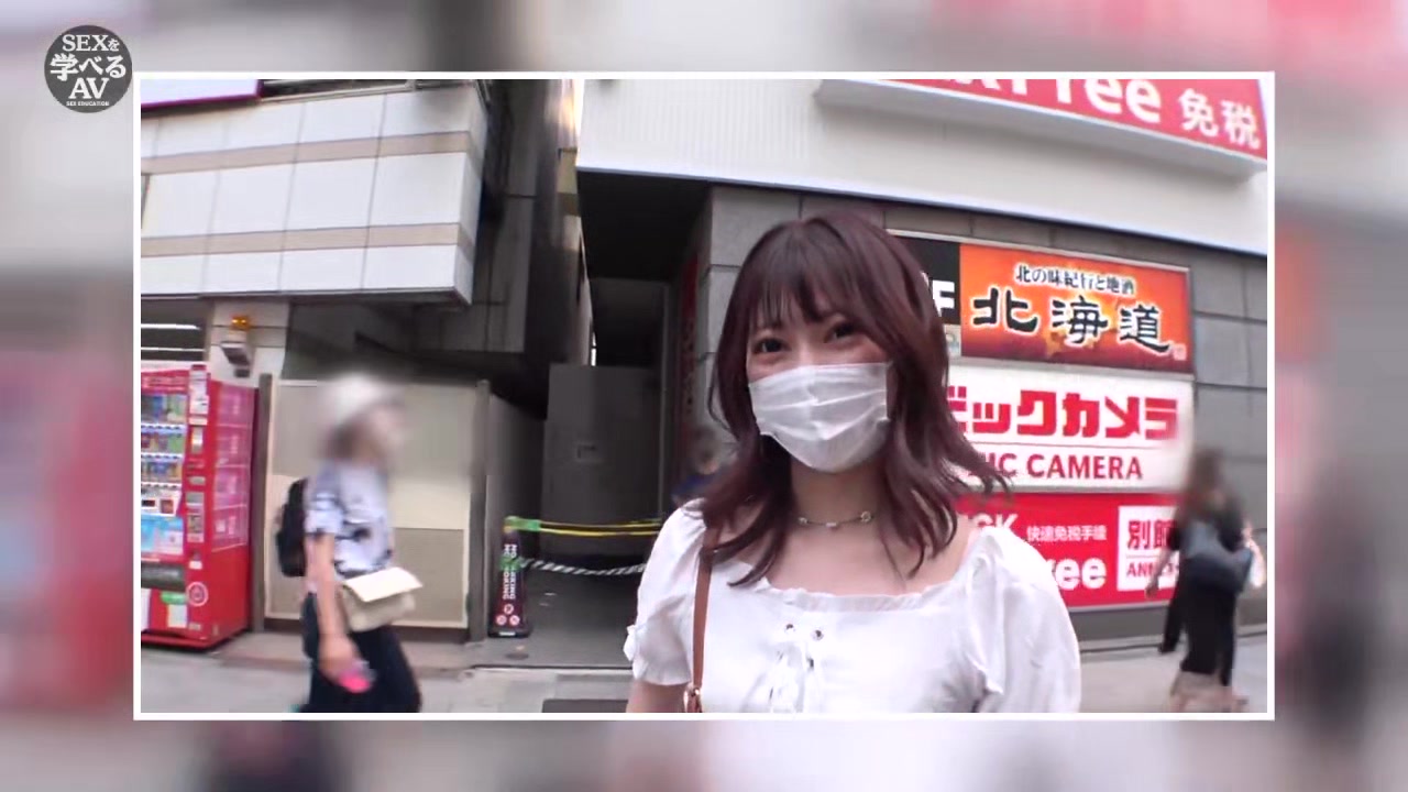 0002772_19歳のスレンダー日本の女性が企画ナンパ絶頂のセックス