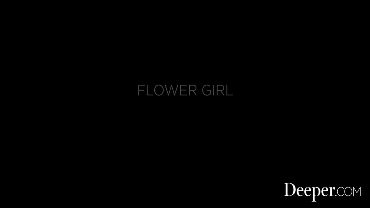 Dream-girl Vina Gets Her Tight Pussy Fucked Hard 12 Min