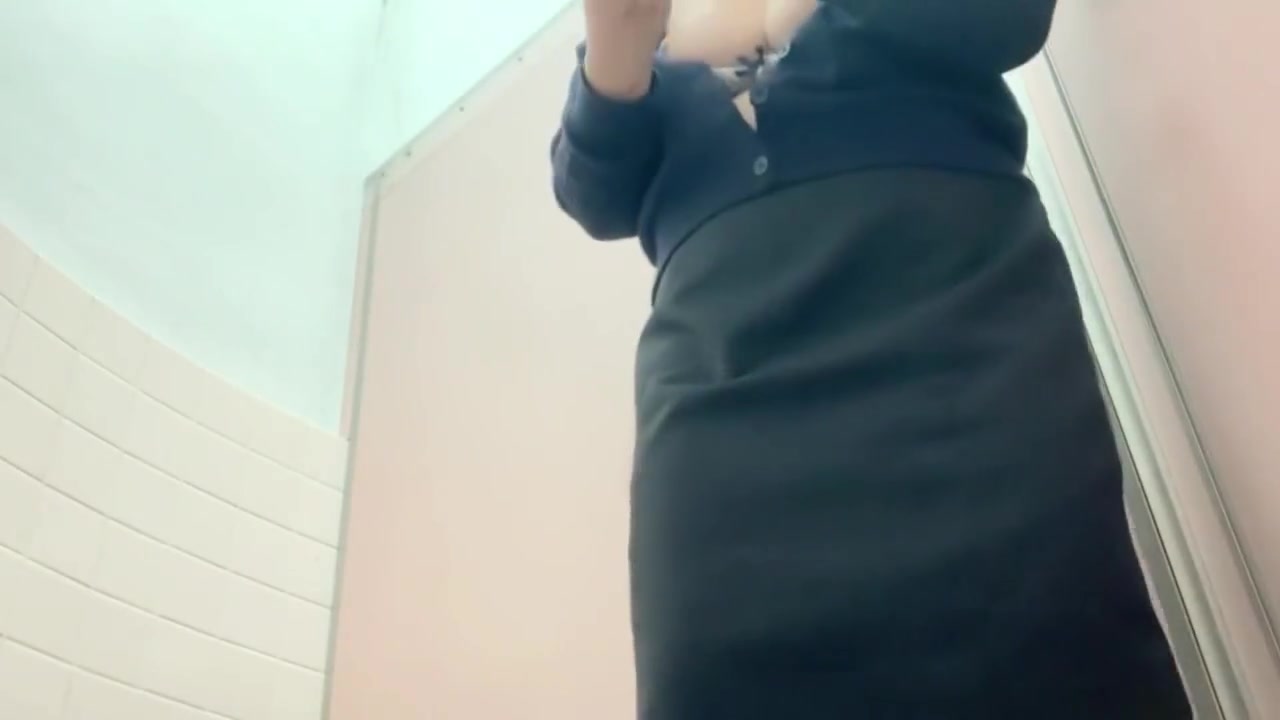 Hottest Porn Scene Big Tits Watch Only Here