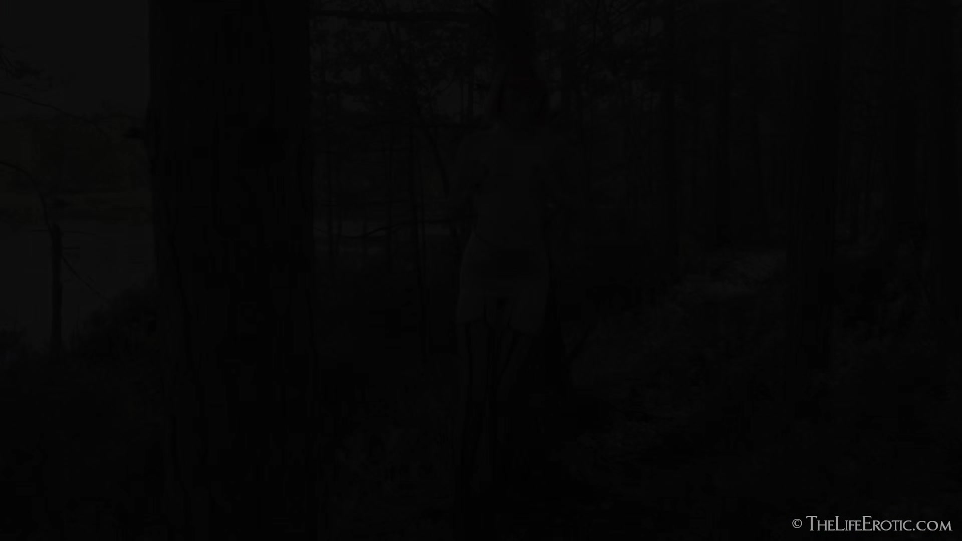 Forest Diva 2 - Lilly Mays