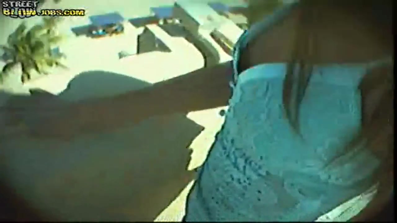 Sexy teen 18+ girl Aurora and Josh fucking