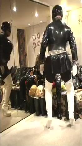 Crazy sex movie transsexual Transgender greatest pretty one