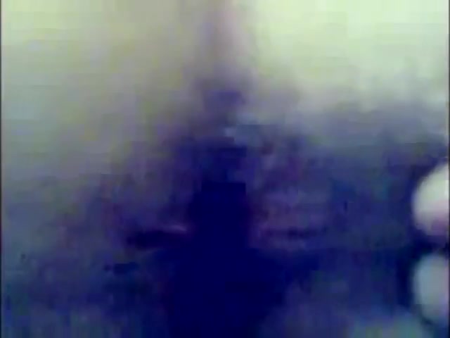 shower / luchospy video