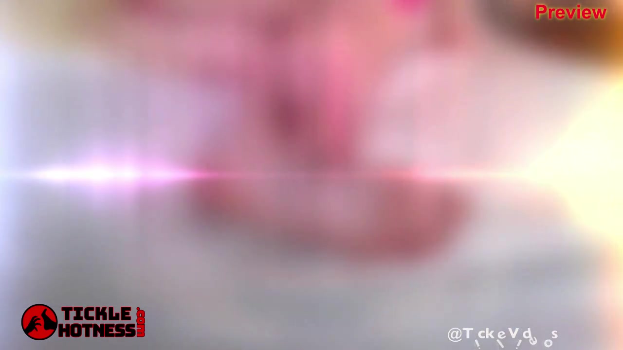 Lovethesefeet Clips Th Pt3 720 - Ticklevideos