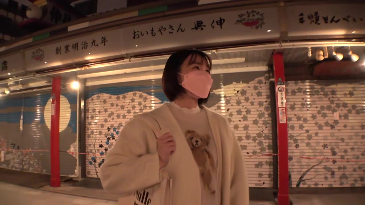 0004710_セックス エッチ 口淫などが含まれている