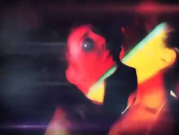 Juicy Brazilian Dick Dancing