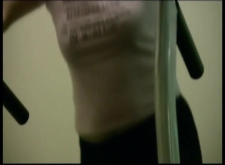 Japanese Asian Candid Cam Video