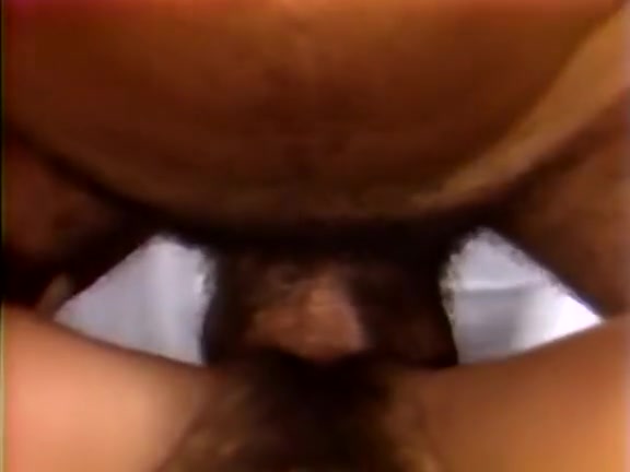 Aja, Christine Robbins, Kathleen Gentry in classic sex video