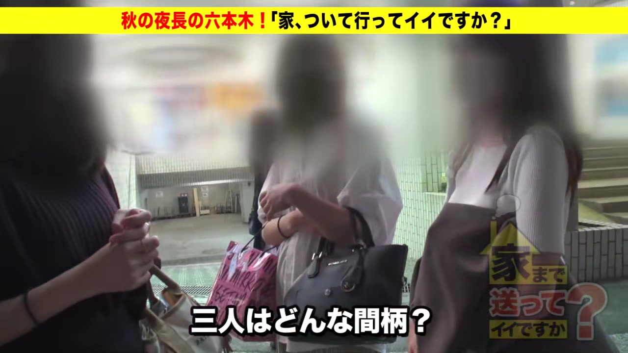 0008671_立ちバック ベロチュー ジュポフェラ ほか