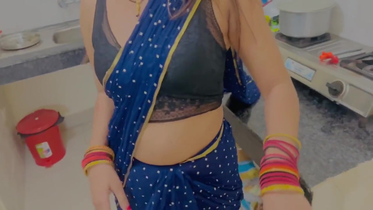 Step sister-in-law Why Are You Adding Cucumber Insert My Dick My Darling? Dever Bhabhi Ki Romantic Sex Kitchen And Room