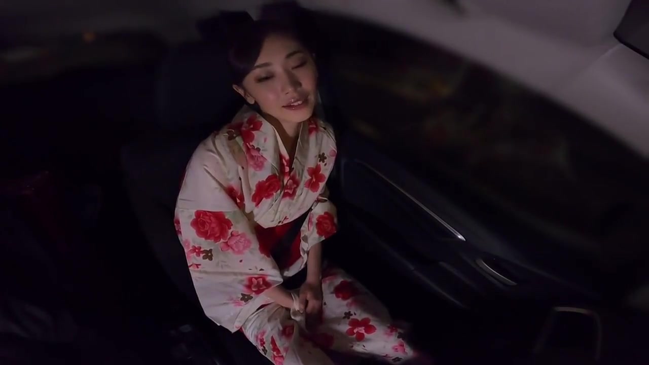 511sdk-066 Affair Sex With Tsurupeta Small Breasts Beau - Kata D