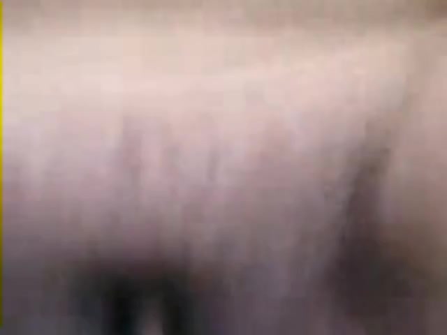Her hairy pussy and mouth belongs him this night