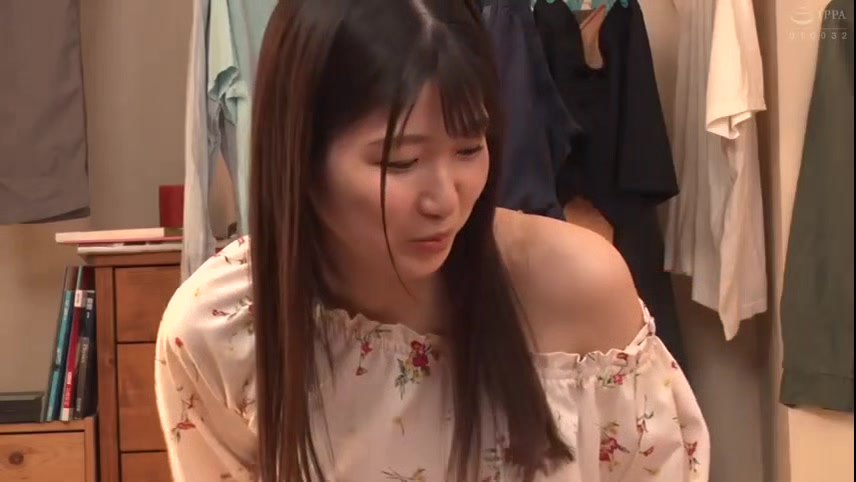 Japanese-sex-toto-2058