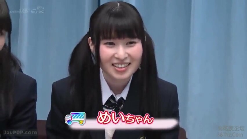 230519下着アンケートでセックスへg5