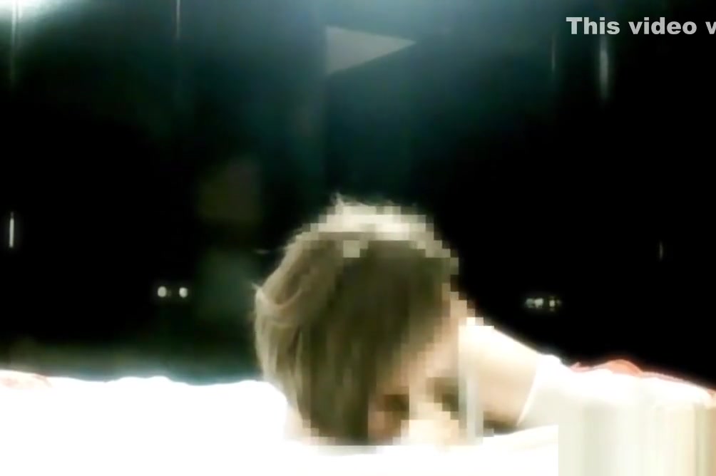 Exotic sex video transvestite teens 18+ wild only for you