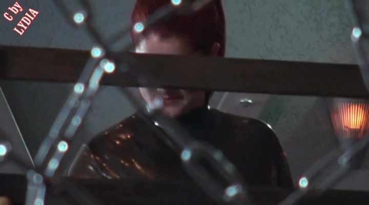 The Slave 10
