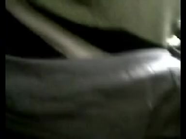 Best sex video tranny Transgender newest unique