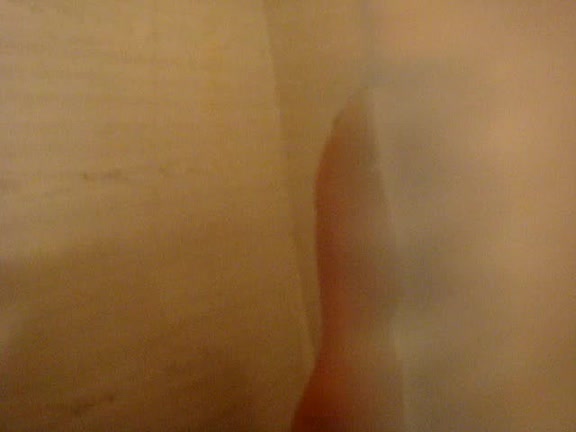 Hardcore pov fucking and shower scene