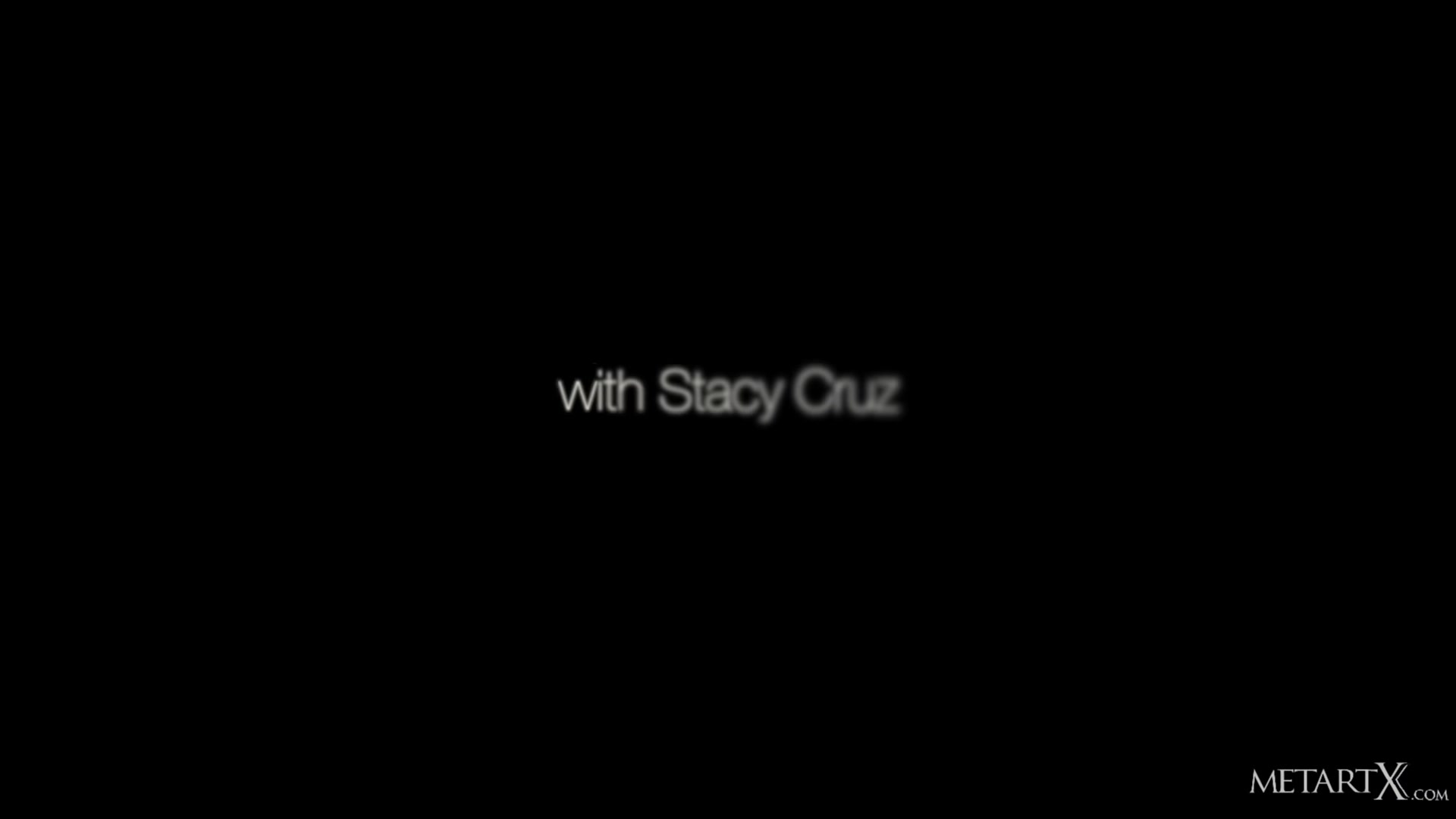 My Naughty Neighbours 2 - Stacy Cruz - MetartX