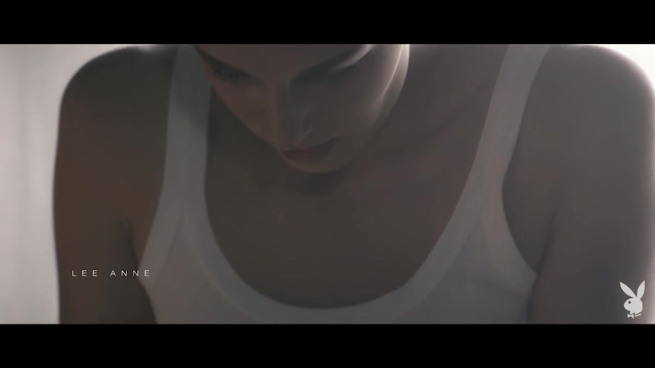 Silk & Satin - PlayboyTV