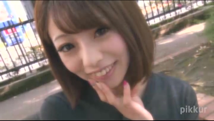 Yuki Sasaki Model Collection: Yuki Sasaki