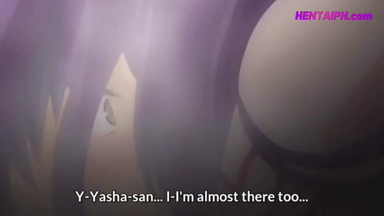 Mama x Holic: Miwaku no Mama to Amaama Kankei Ep.2 ENG SUB