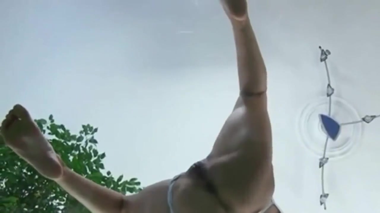 Holly Wood - Best Xxx Scene Big Tits Best Pretty One