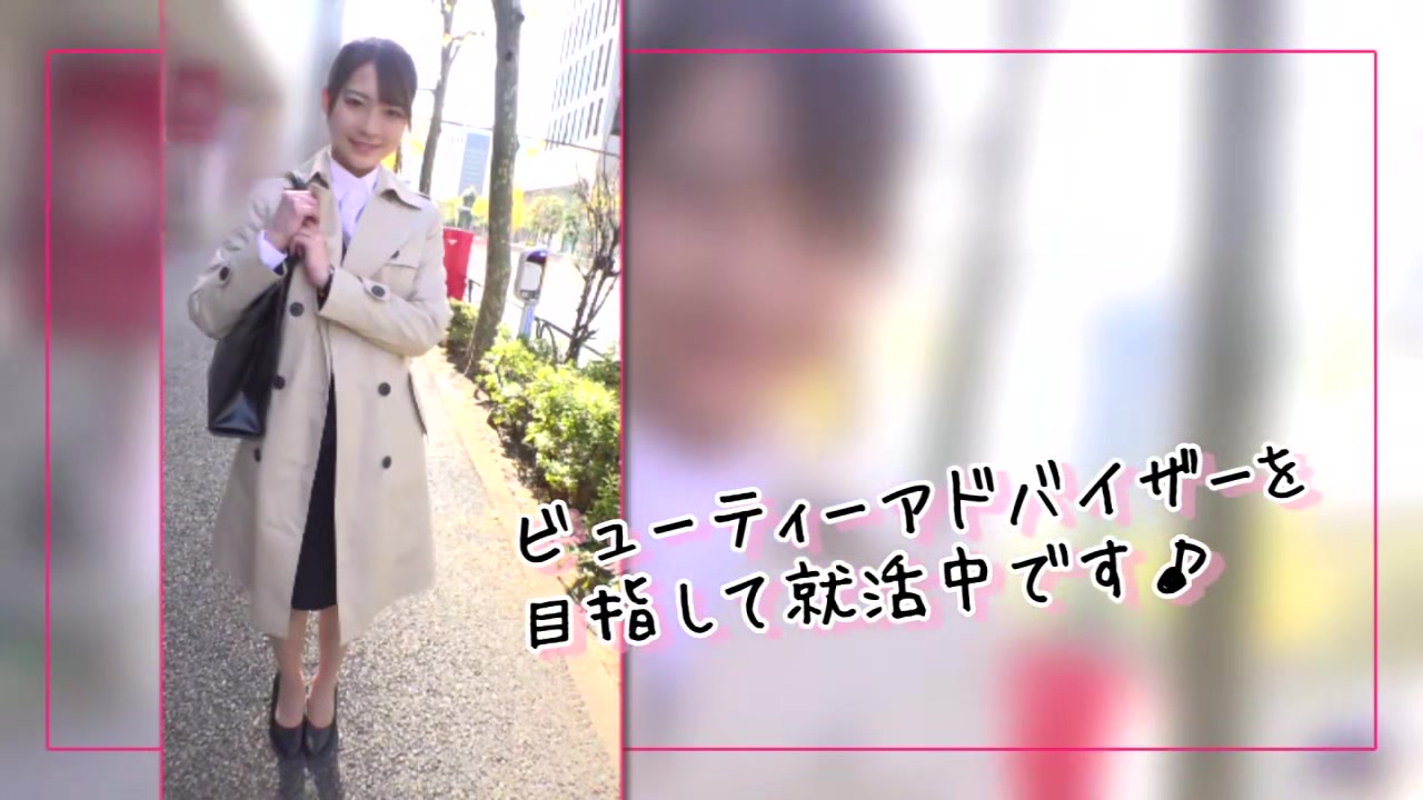 0010662_ベロキス 騎乗位 着衣セックスなどが含まれている