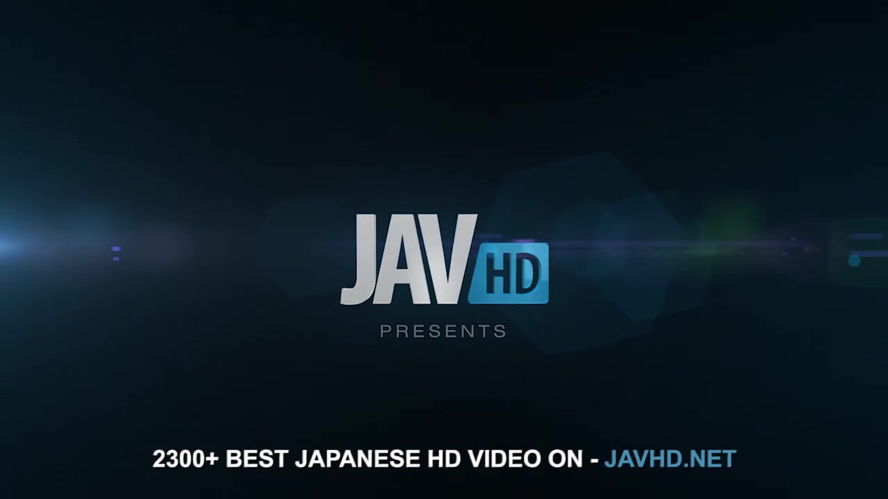 Japanese porn compilation - Especially for you! Vol.25 - More at javhd.net