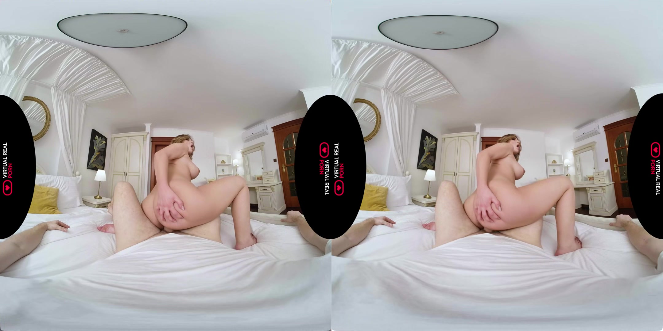 Long Slow Tease