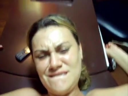 All her amazing holes was drilled with no shame