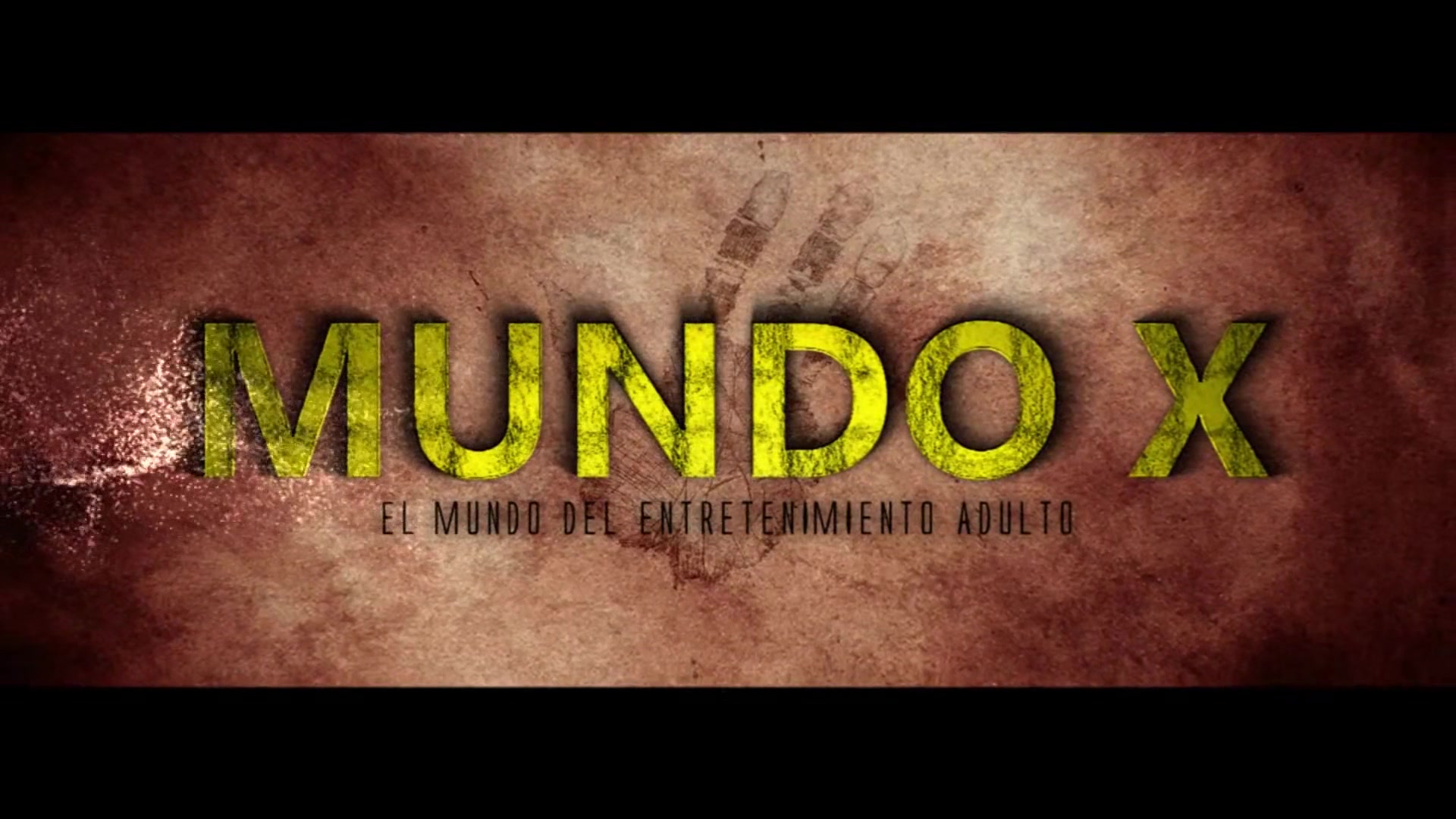 El Placer Esta En Atreverse - Mundo X