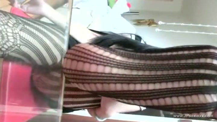 chinese teen 18+ Ou-###ter play dildo