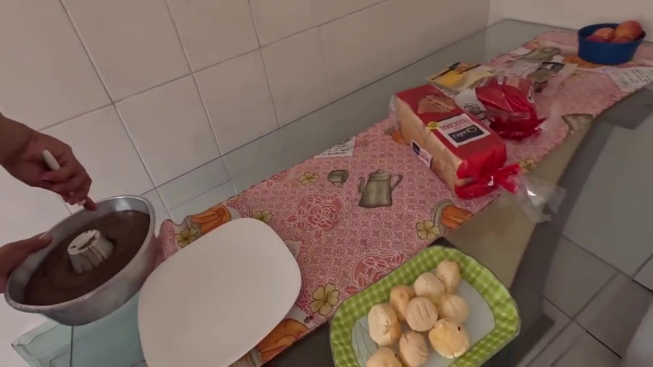 Lukas Zaad, Nicoly Mattos And Anazinha Do Mau In Pequena Safada Vem Pra Foder E Sai Com A Bucetinha Cheia De Porra! 10 Min