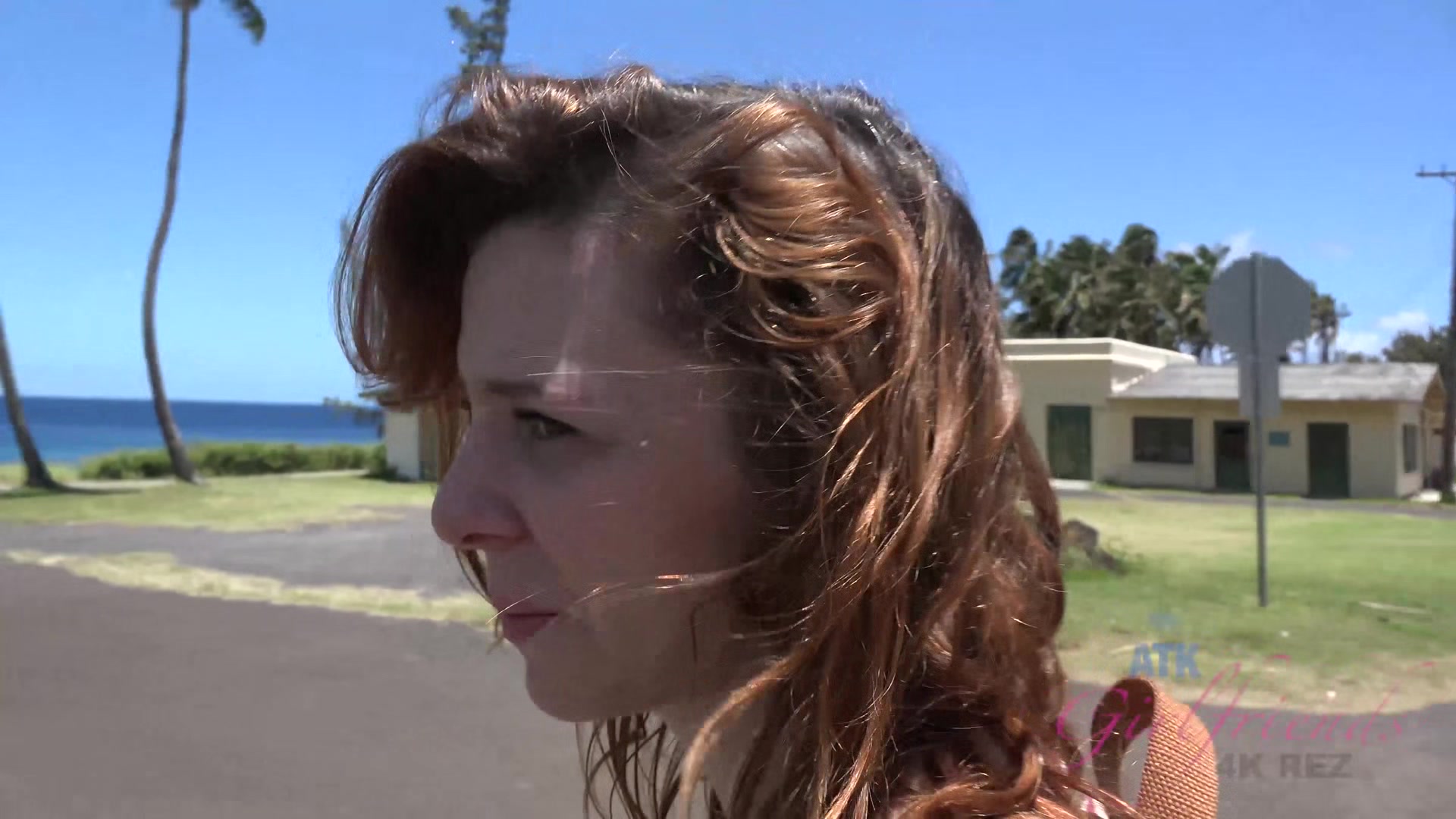 Virtual Vacation In Molokai With Emma Evins Part 2
