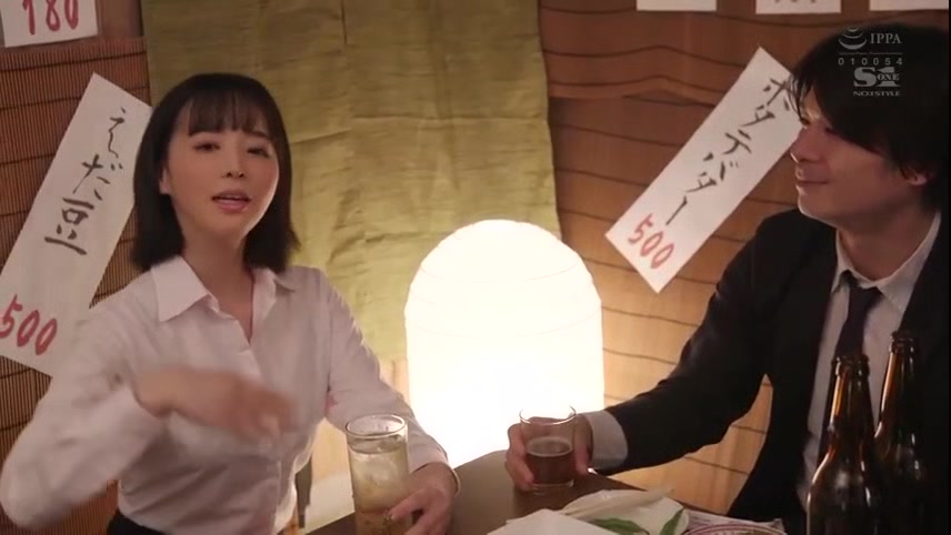 Japanese-sex-toto-1051