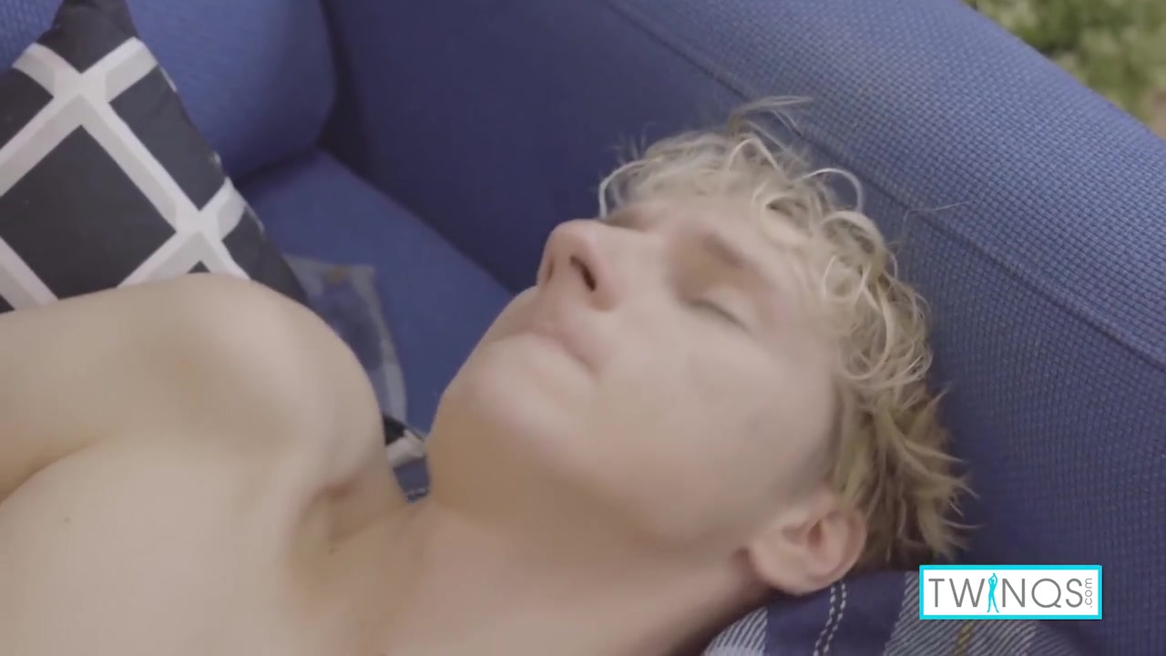 Michael P - Michael Couldnt Have Taken His Dick Deeply Inside Nicos Ass & Throat!