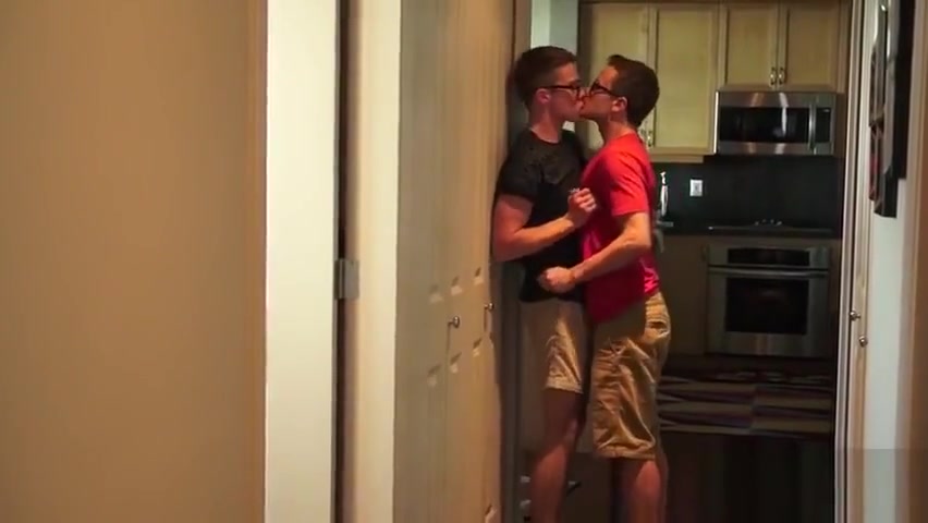 Boydriends Couple Twinks Room Homemade Fuck Sex Cam Show