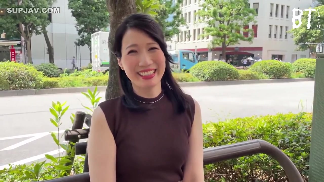 Asian Angel 20685