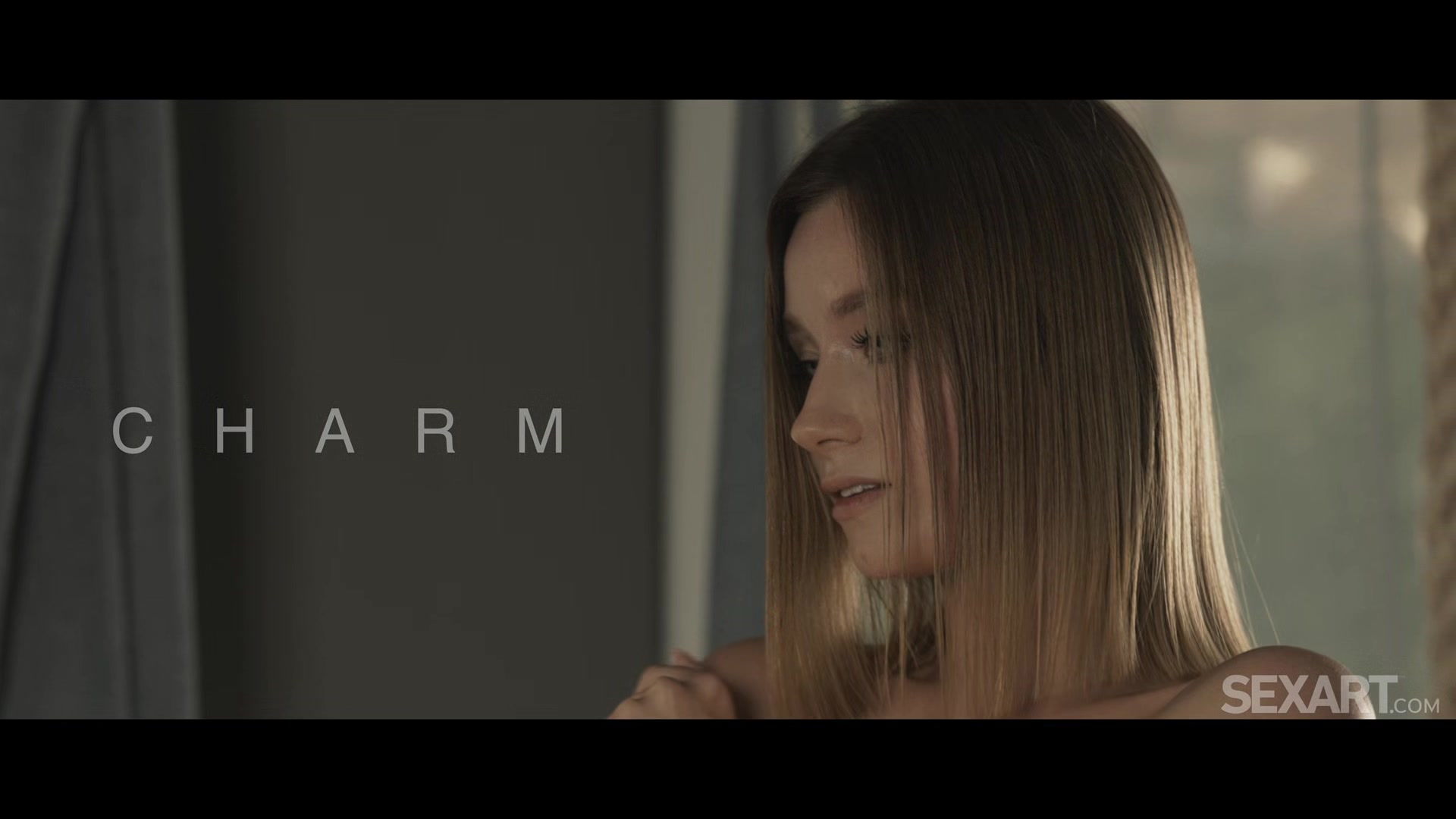 Charm - Lily Blossom & Matthew Meier