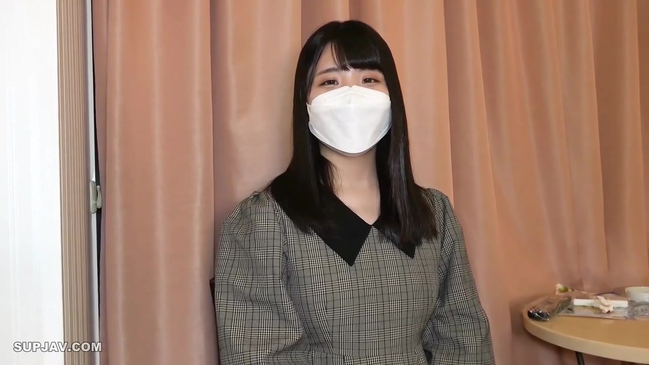 Asian Angel 3877 - AsianHappyEnding