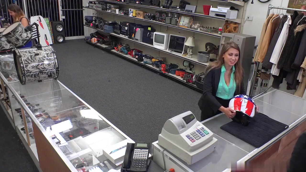 Boss Ass