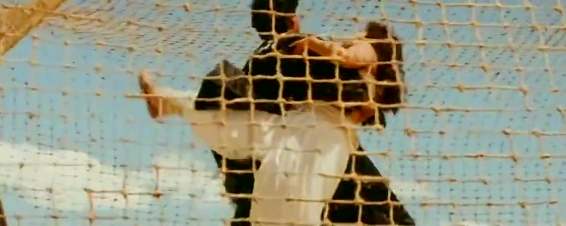 Satrangi re - dil se