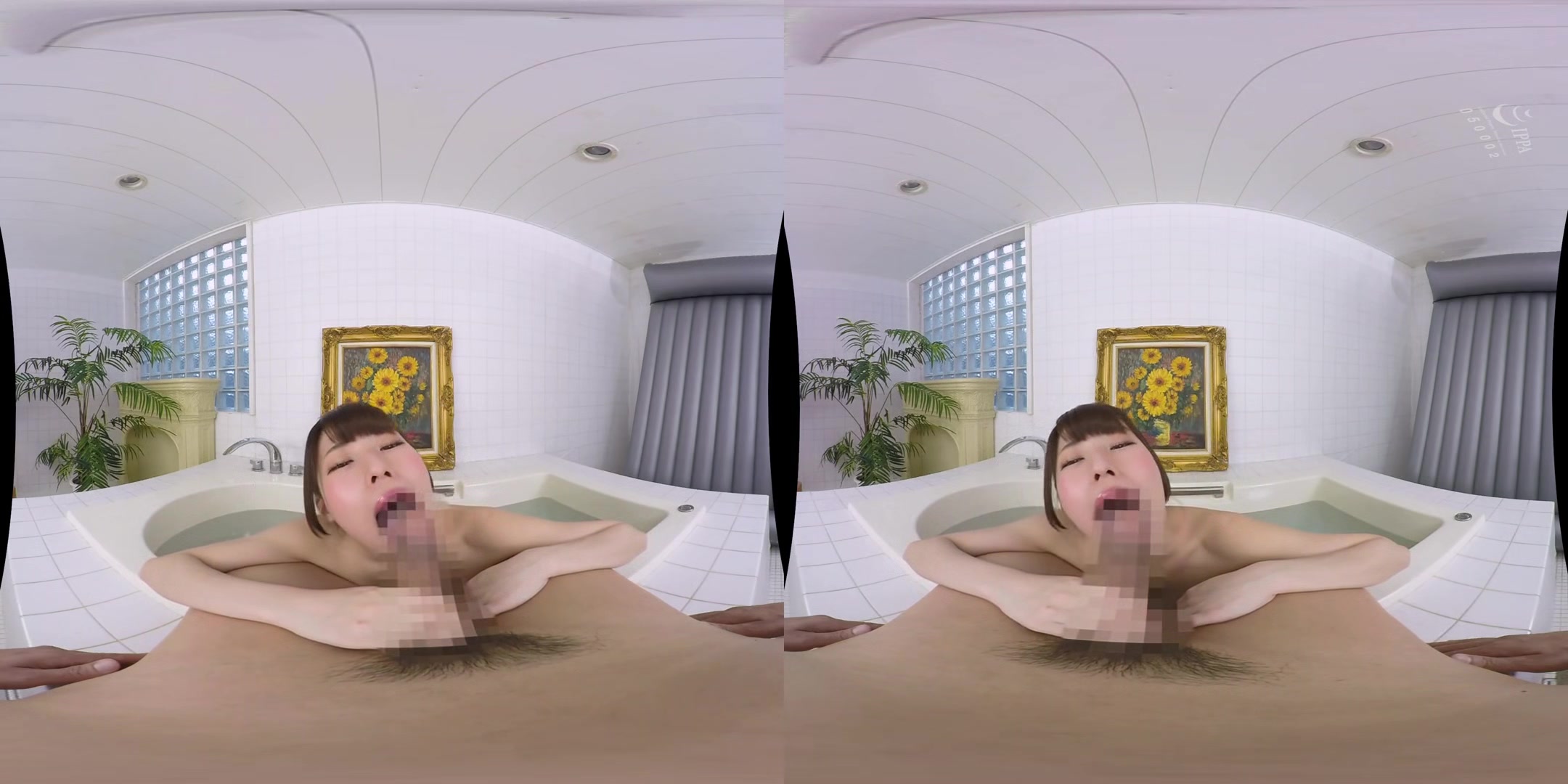 Going to the Luxury Soapland 4 Days in a Row - SexLikeReal
