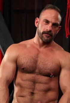 Samuel Colt
