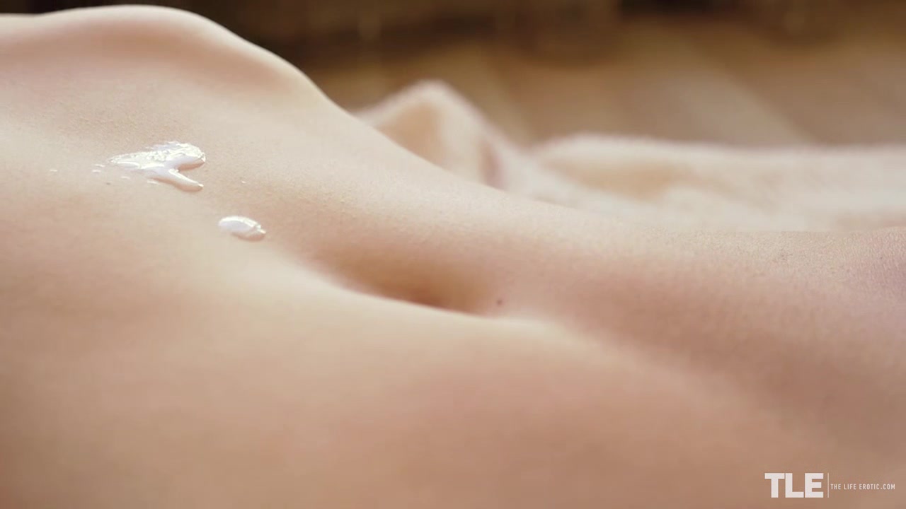 Silky Mood 2 - Ayza - TheLifeErotic