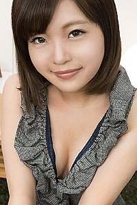 Natsuki Minami