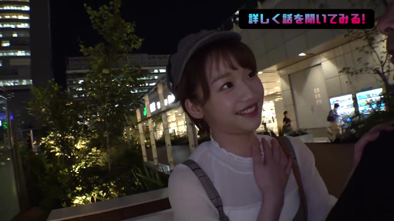 0008751_騎乗位 口淫 肉便器などが含まれている