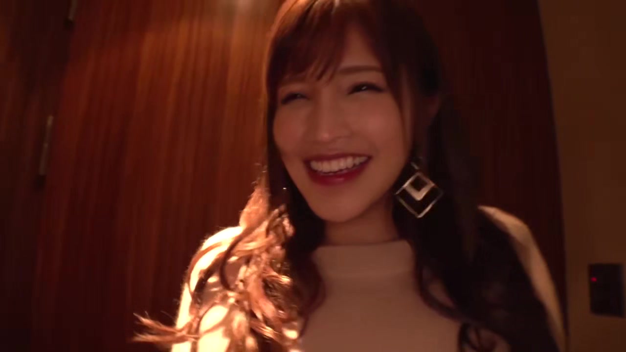 0007773_脚フェチ デカパイ ロングブーツなどが含まれている