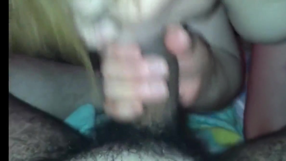 She Hates Anal So I Fucked Her Ass But Only The Head